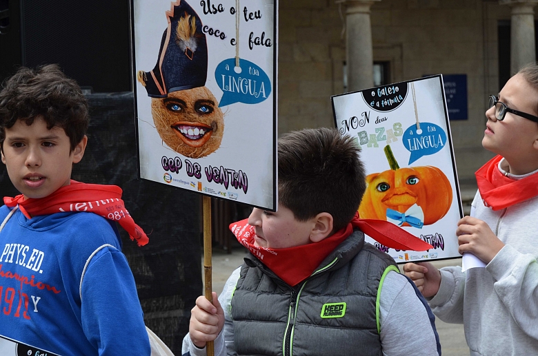 correlingua compostela 19 (32).jpg